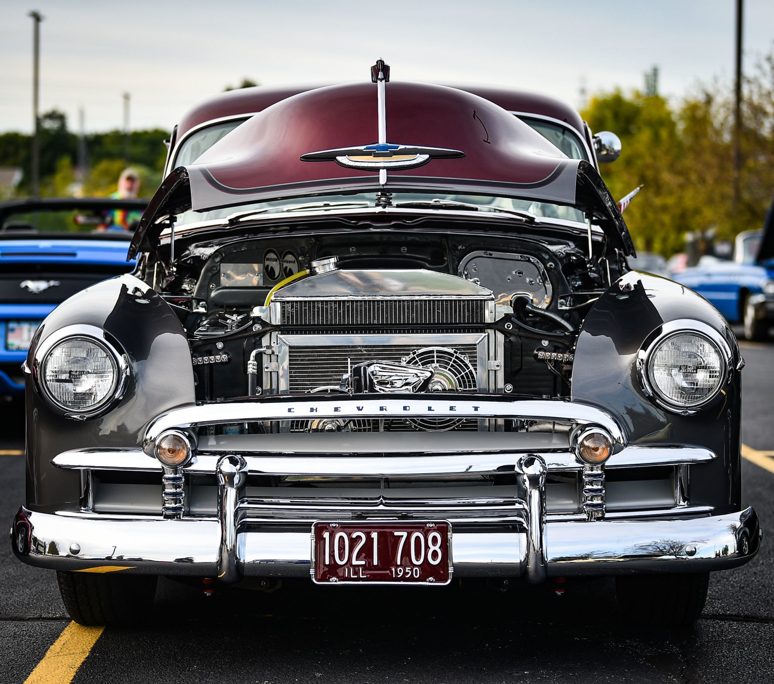 091919-bet-cruisers-040a.JPG